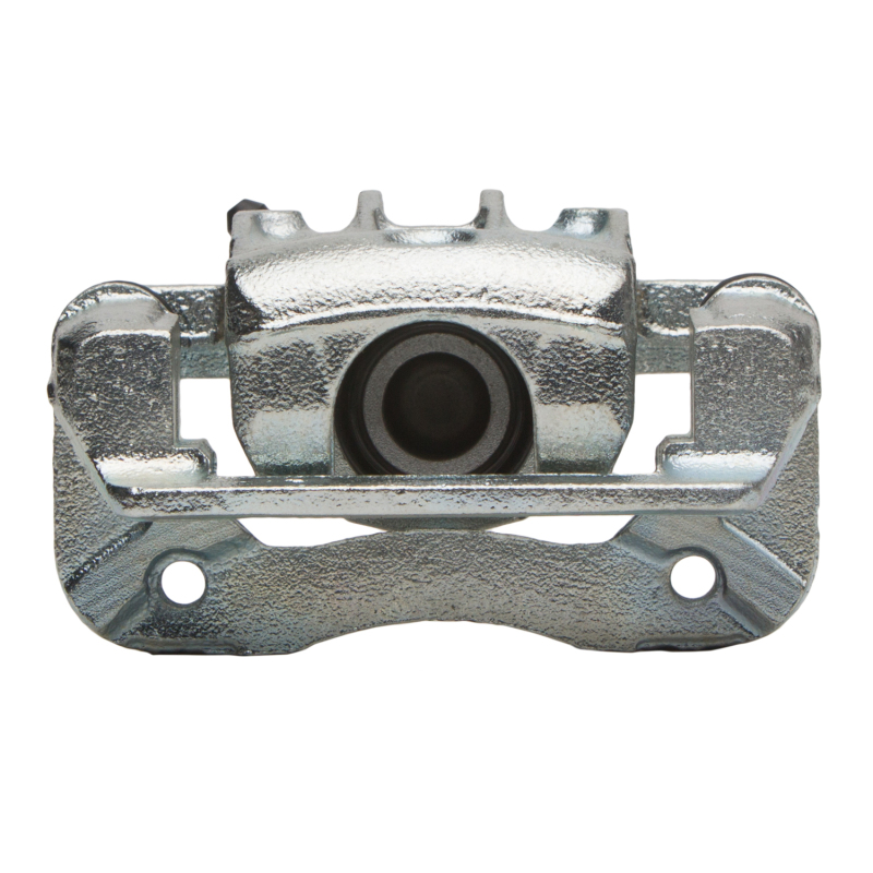 Hyundai Elantra Brake Caliper - Rear - DFC - Premium - Silver Zinc - `07-`09