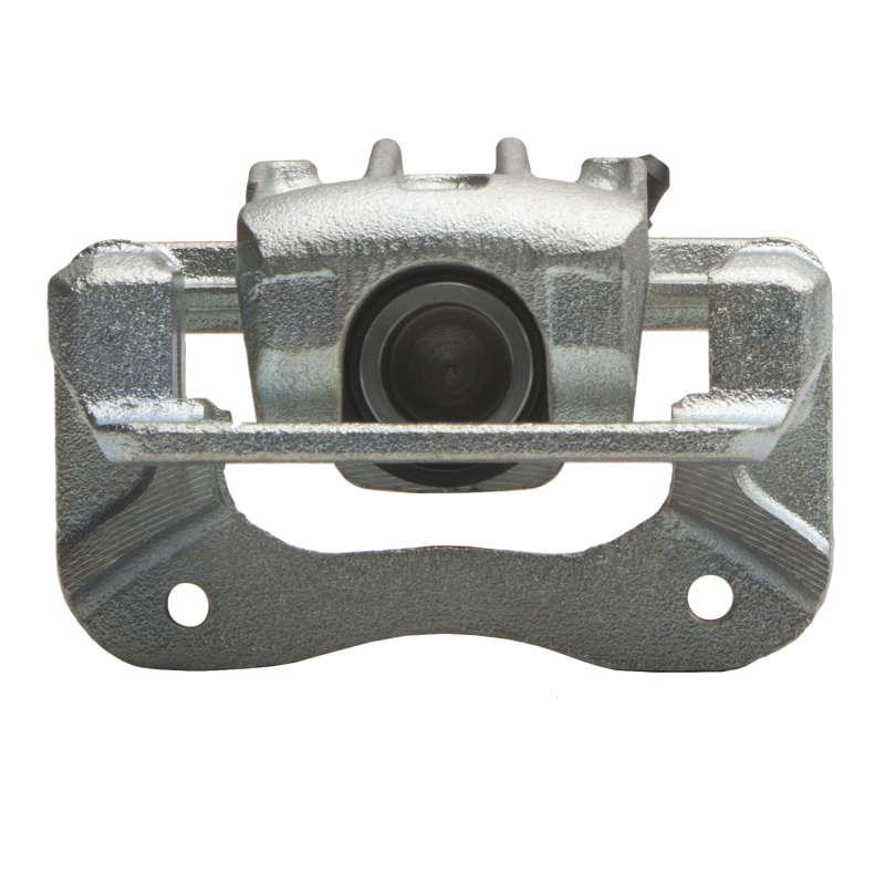 Hyundai Sonata Brake Caliper - Rear - DFC - Premium - Silver Zinc Coated - `05-`09
