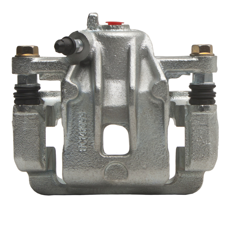 Hyundai Azera Brake Caliper - Rear - DFC - Premium - Silver Zinc Coated - `05-`09