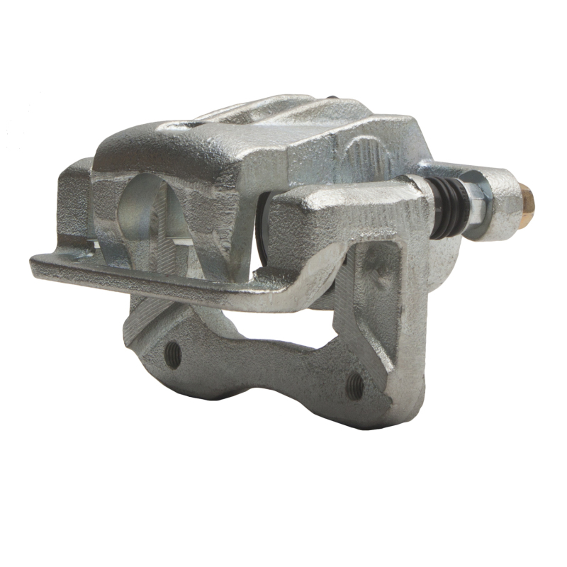 Hyundai Azera Brake Caliper - Rear - DFC - Premium - Silver Zinc Coated - `05-`09