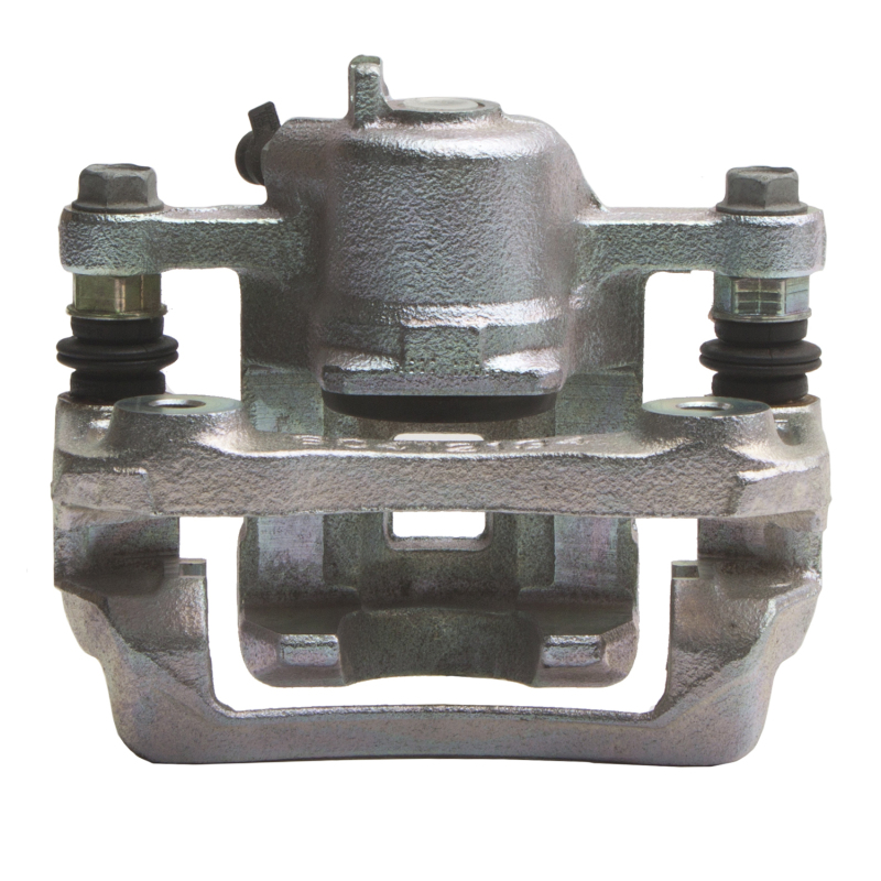 Hyundai Azera Brake Caliper - Rear - DFC - Premium - Silver - `08-`11