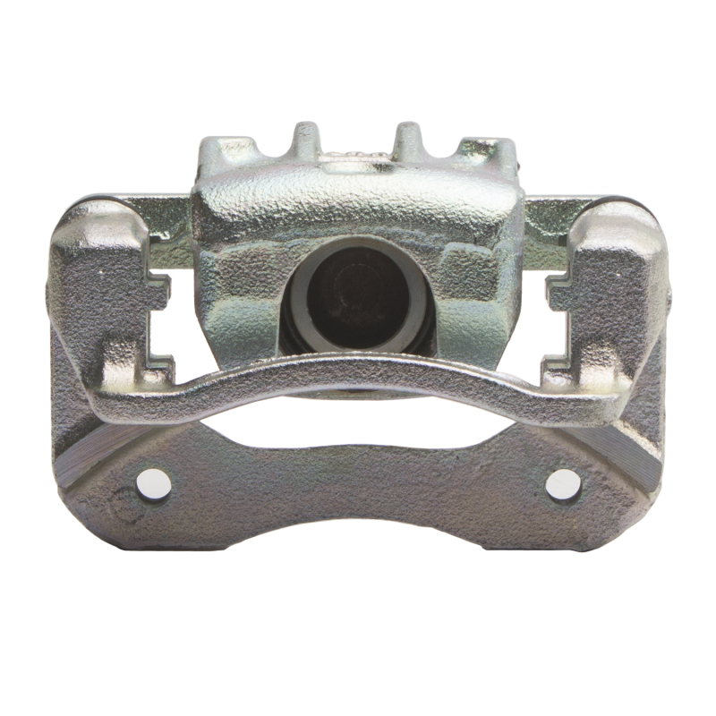 Hyundai Azera Brake Caliper - Rear - DFC - Premium - Silver - `08-`11