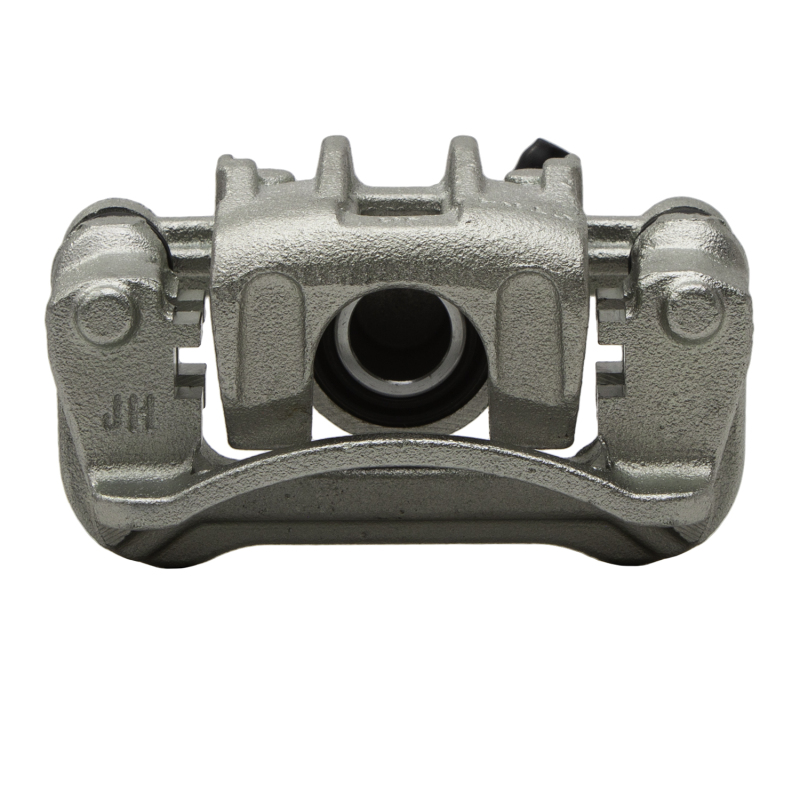 Hyundai Elantra Brake Caliper - Rear - DFC - Premium - Silver Zinc Coated - `09-`12
