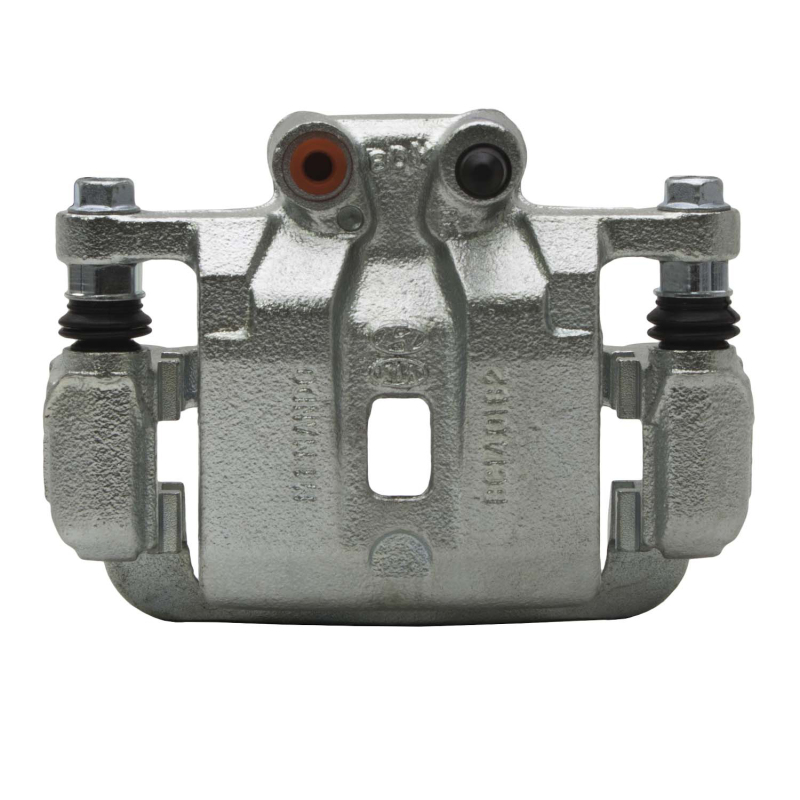 Hyundai Genesis Sedan Brake Caliper - Rear-R - DFC - Premium - Silver Zinc Coated - 2009