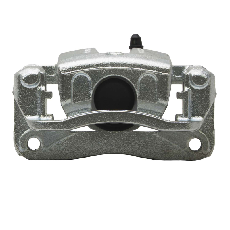 Hyundai Genesis Sedan Brake Caliper - Rear-R - DFC - Premium - Silver Zinc Coated - 2009