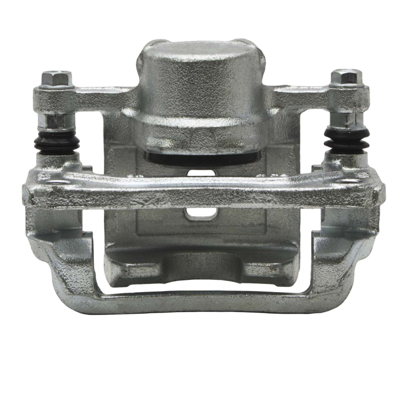 Hyundai Genesis Brake Caliper - Rear - DFC - Premium - Silver Zinc Coated - 2009