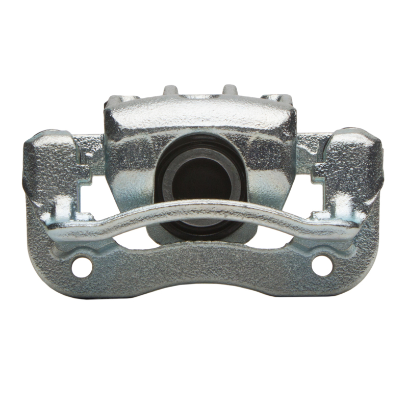 Hyundai Sonata Brake Caliper - Rear - DFC - Premium - Silver Zinc Coated - `08-`10