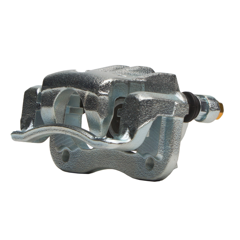 Hyundai Sonata Brake Caliper - Rear - DFC - Premium - Silver Zinc Coated - `08-`10