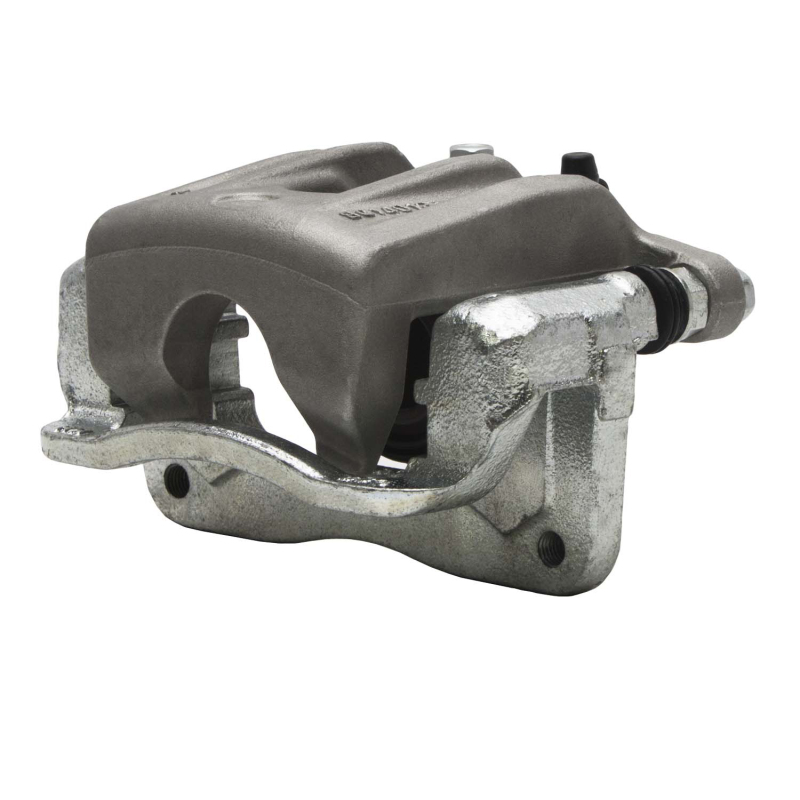 Hyundai Santa Fe Brake Caliper - Rear - DFC - Premium - Silver Zinc Coated - `10-`13
