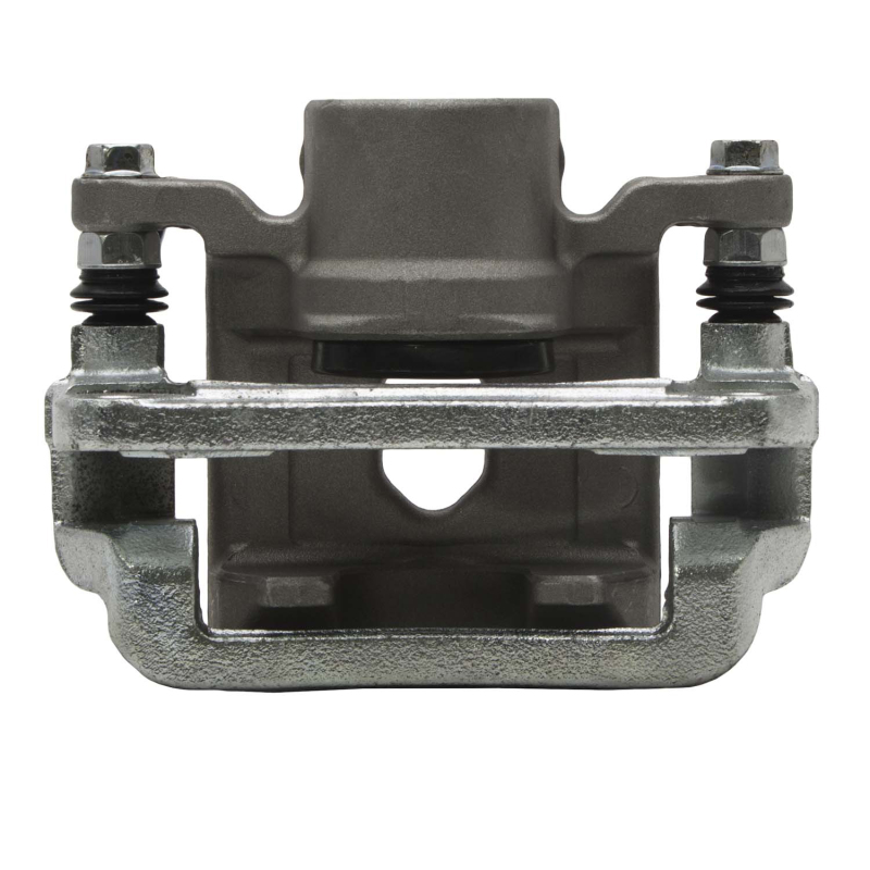 Hyundai Santa Fe Brake Caliper - Rear - DFC - Premium - Silver Zinc Coated - `10-`13