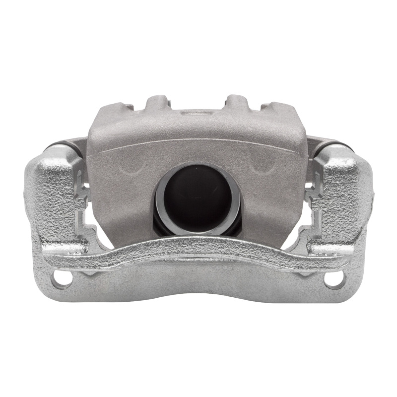 Hyundai Equus Brake Caliper - Rear - DFC - Premium - Silver Zinc Coated - `11-`17