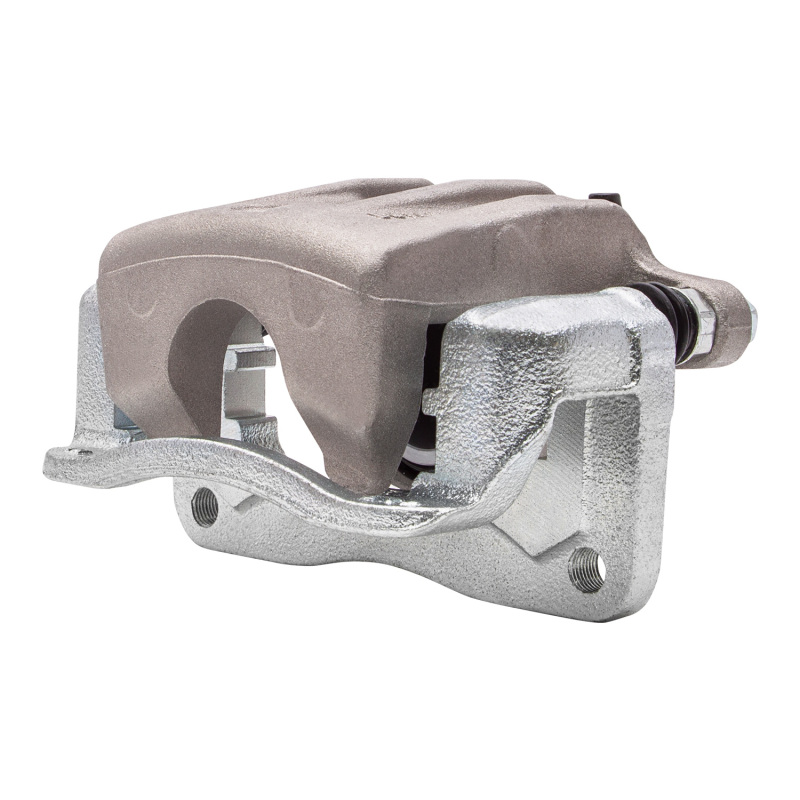 Hyundai Equus Brake Caliper - Rear - DFC - Premium - Silver Zinc Coated - `11-`17