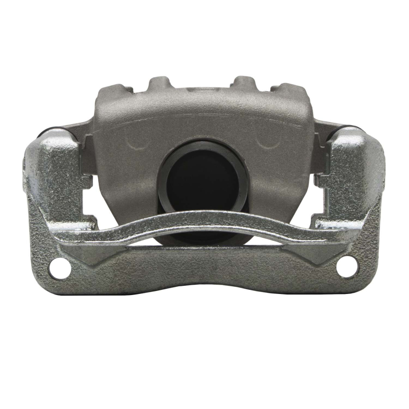 Hyundai Equus Brake Caliper - Rear - DFC - Premium - Silver Zinc Coated - `11-`17