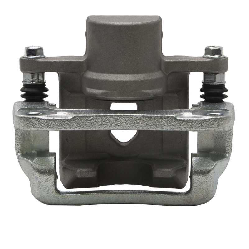 Hyundai Equus Brake Caliper - Rear - DFC - Premium - Silver Zinc Coated - `11-`17