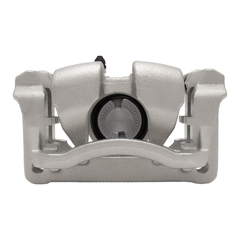 Hyundai Santa Fe Brake Caliper - Rear - DFC - Premium - Silver - `19-`20