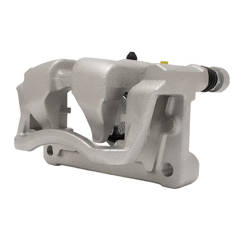 Hyundai Santa Fe Brake Caliper - Rear - DFC - Premium - Silver - `19-`20