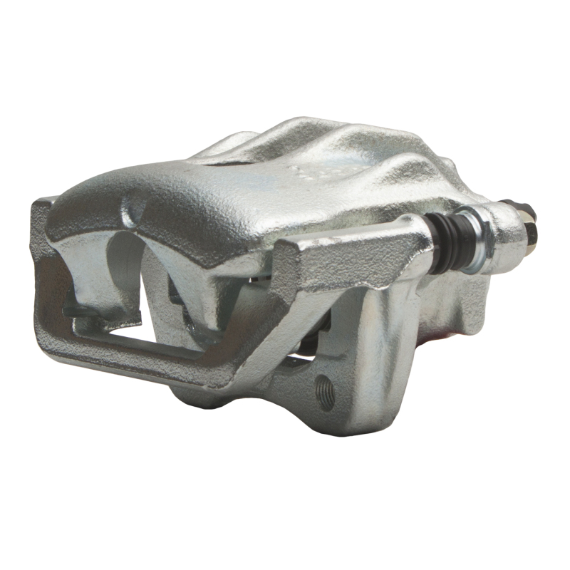 Land Rover Range Rover Brake Caliper - Rear - DFC - Premium - Silver Zinc Coated - `94-`04