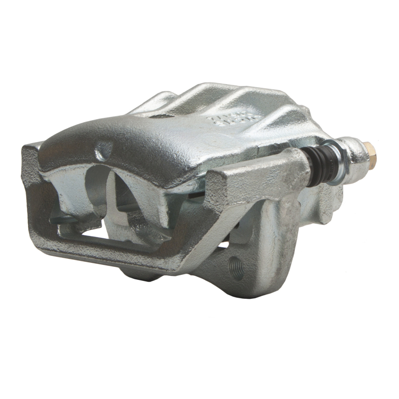 Land Rover Range Rover Brake Caliper - Rear - DFC - Premium - Silver Zinc Coated - `94-`04