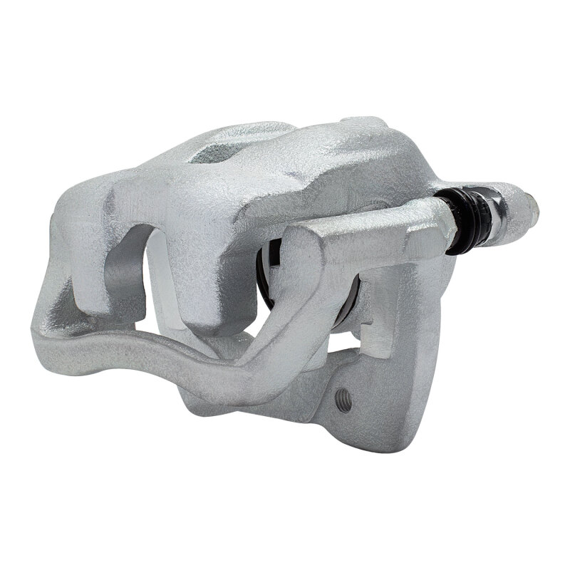 Land Rover Range Rover Brake Caliper - Rear-R - DFC - Premium - Silver Zinc Coated - `06-`12