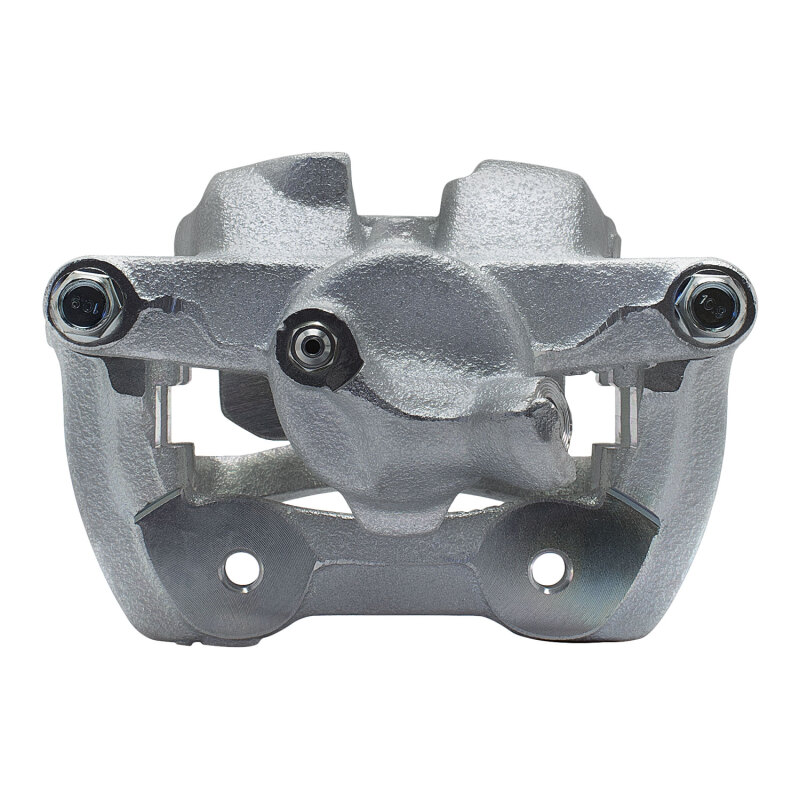 Land Rover Range Rover Brake Caliper - Rear-R - DFC - Premium - Silver Zinc Coated - `06-`12