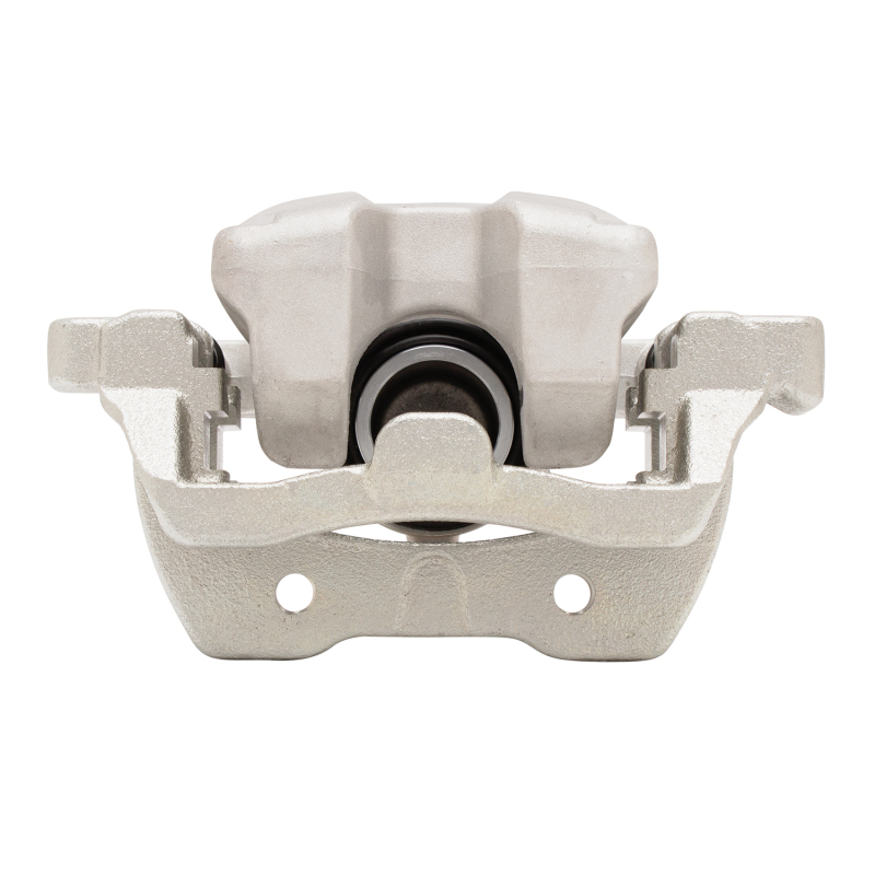 Land Rover Range Rover Sport Brake Caliper - Rear - DFC - Premium - Silver Zinc Coated - `10-`12