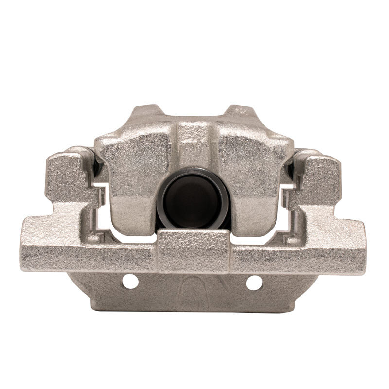 Land Rover Range Rover Premium Caliper - Rear - DFC - Silver Zinc Coated - `10-`13