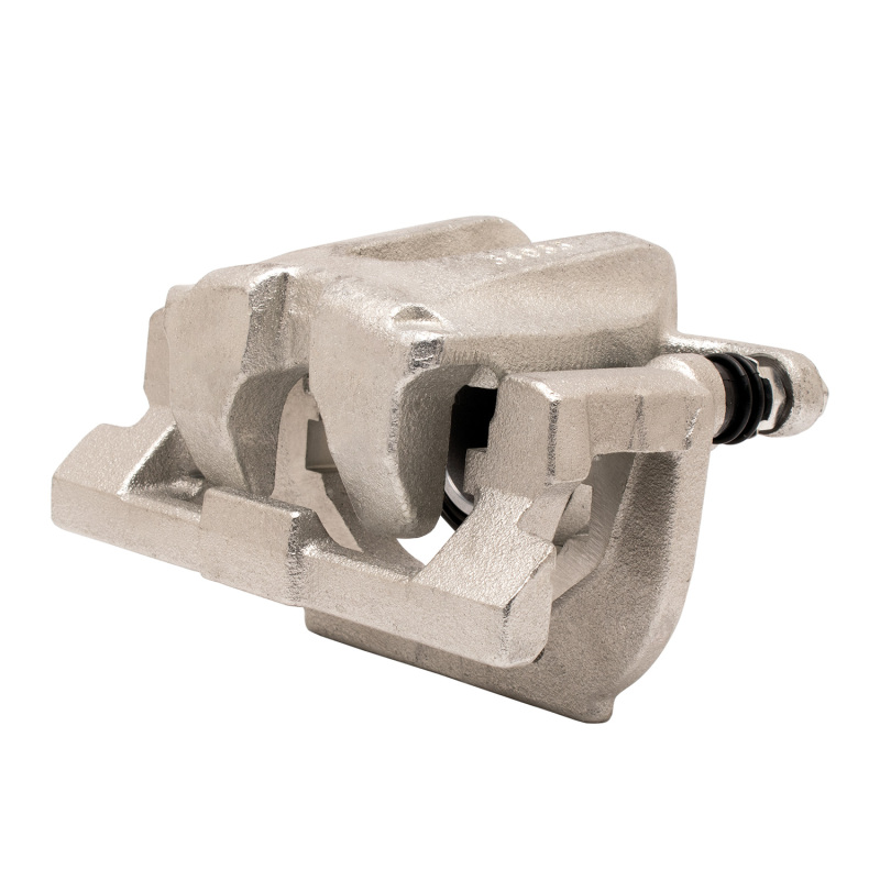 Land Rover Range Rover Premium Caliper - Rear - DFC - Silver Zinc Coated - `10-`13