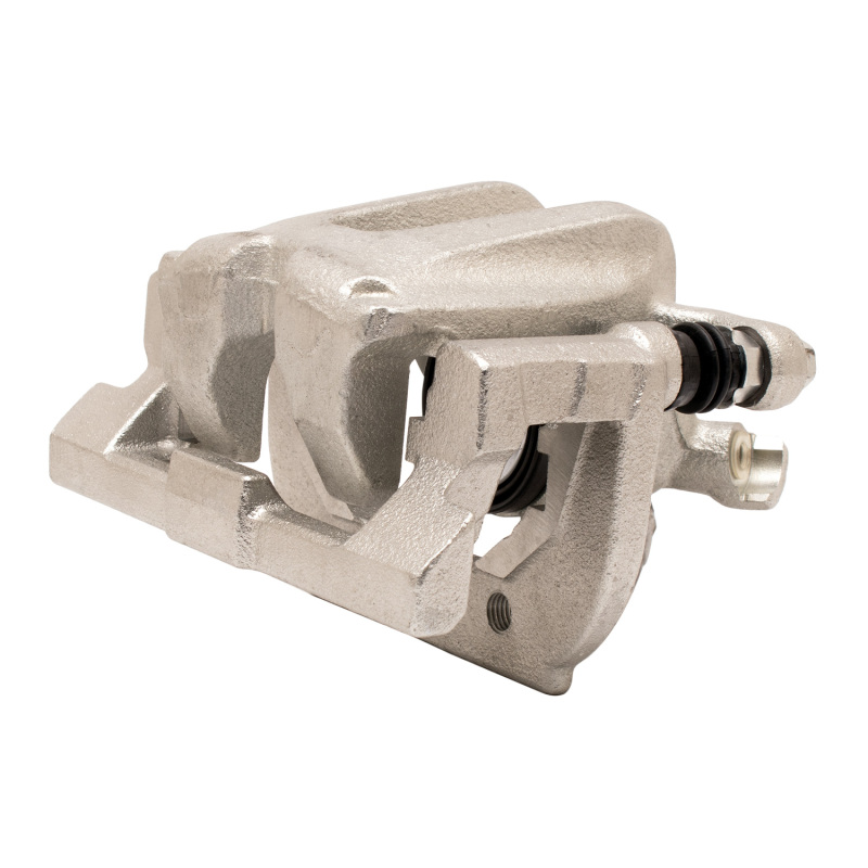 Land Rover Range Rover Sport Brake Caliper - Rear - DFC - Premium - Silver Zinc Coated - `10-`13