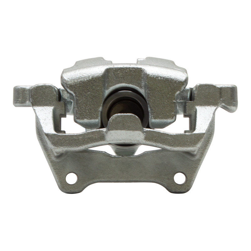 Land Rover Range Rover Sport Brake Caliper - Rear - DFC - Premium - Silver - `12-`15