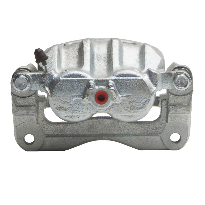 Subaru Legacy Brake Caliper - Front-R - DFC - Premium - Silver Zinc Coated - `97-`02