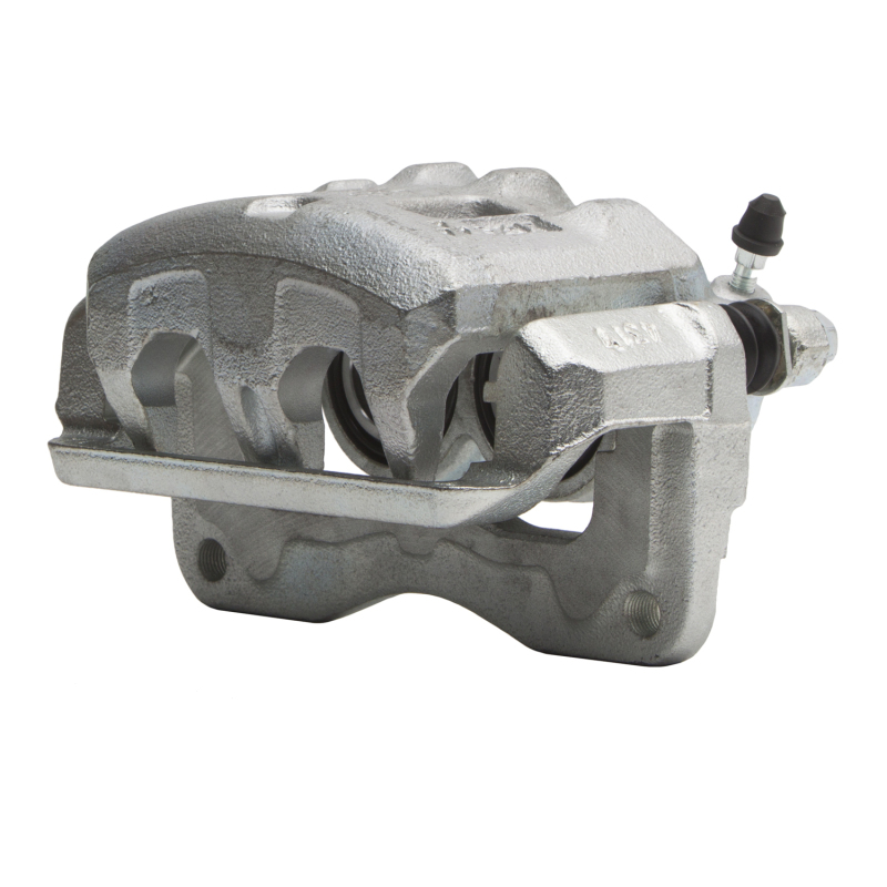 Subaru Legacy Brake Caliper - Front-R - DFC - Premium - Silver Zinc Coated - `97-`02