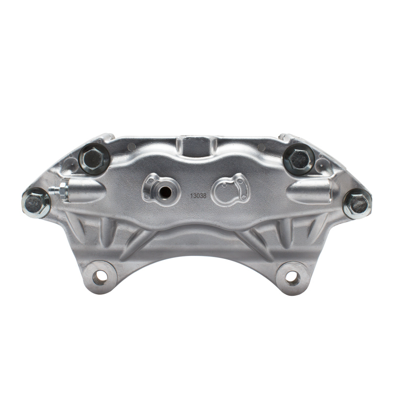 Subaru Impreza Brake Caliper - Front - DFC - Premium - Gold - `03-`07