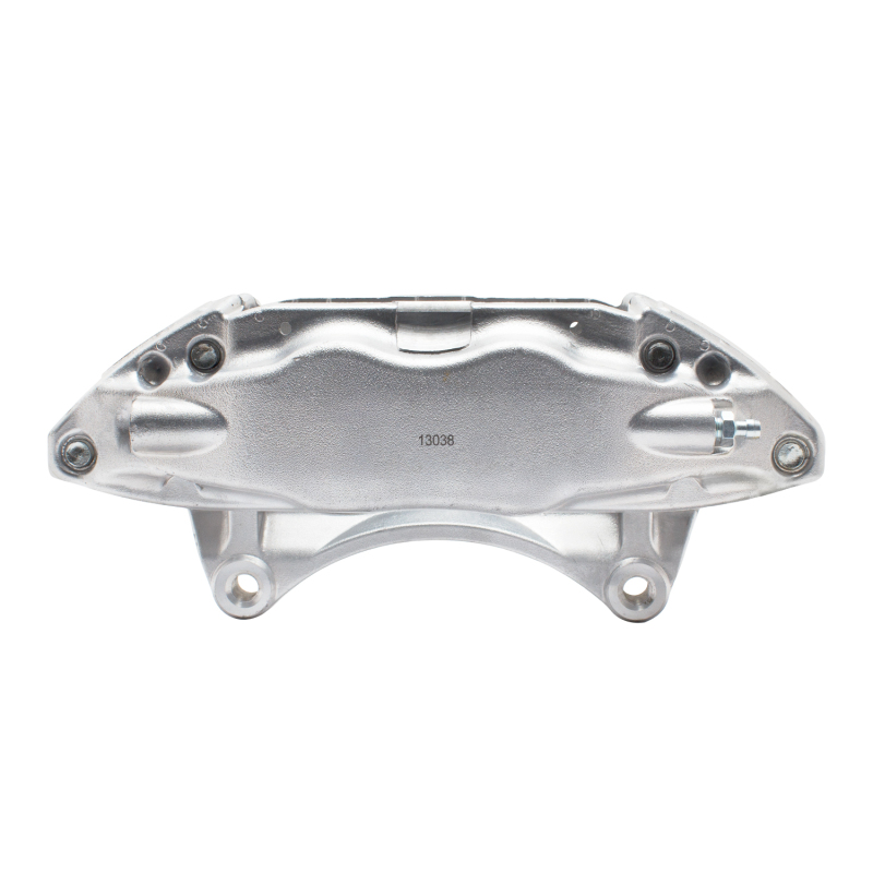 Subaru Impreza Brake Caliper - Front - DFC - Premium - Gold - `03-`07