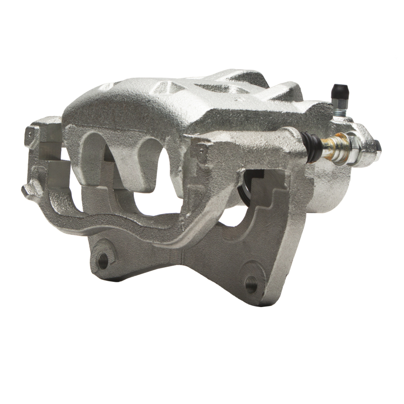 Subaru Legacy Calipers - Front - DFC - Premium - Silver Zinc Coated - `05-`21