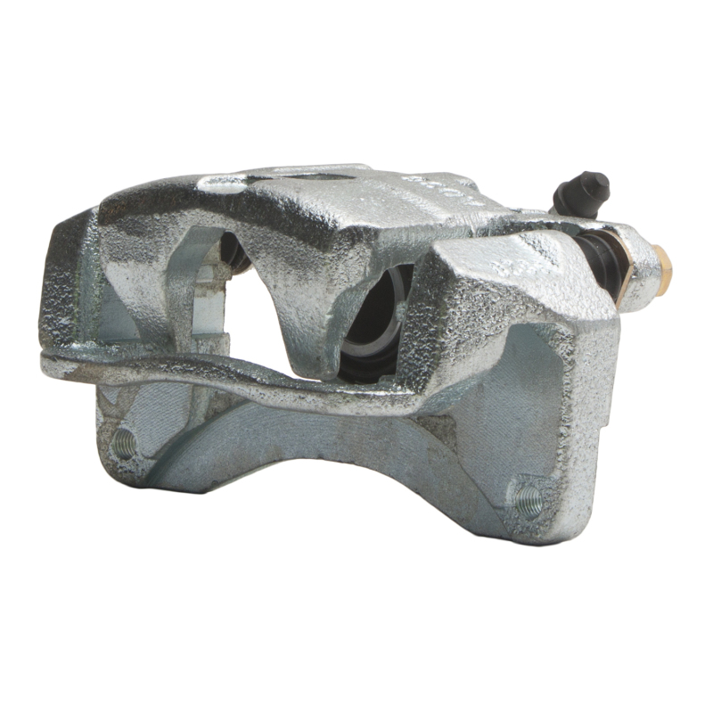 Subaru Outback Brake Caliper - Rear - DFC - Premium - Silver Zinc Coated - `00-`06