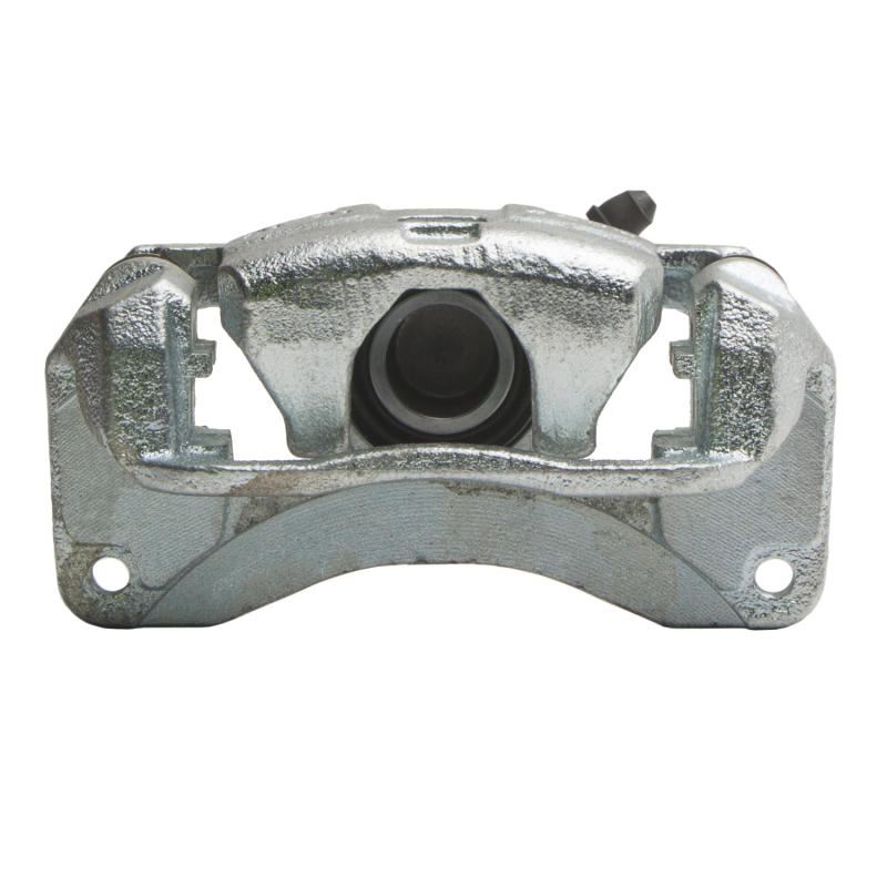 Subaru Outback Brake Caliper - Rear - DFC - Premium - Silver Zinc Coated - `00-`06