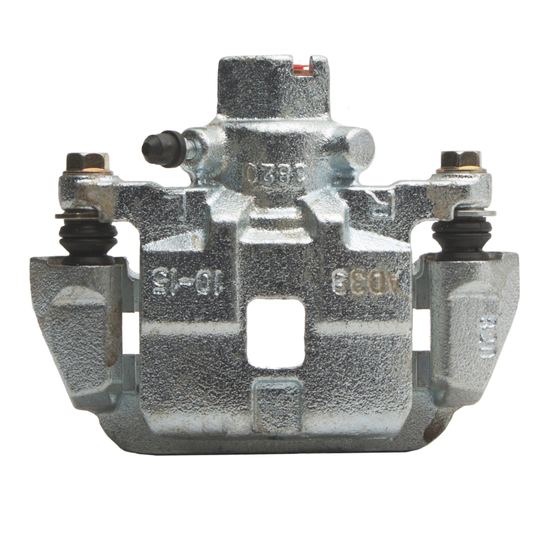Subaru Baja Brake Caliper - Rear - DFC - Premium - Silver Zinc Coated - `00-`06