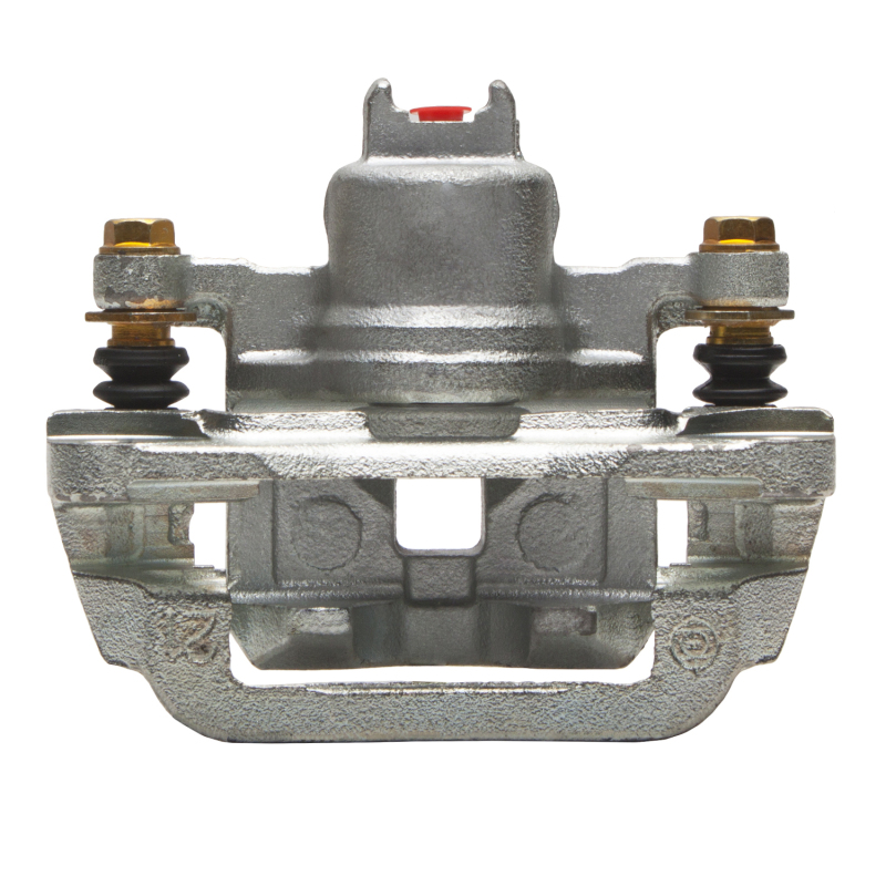 Subaru Forester Brake Caliper - Rear - DFC - Premium - Silver Zinc Coated - `98-`03