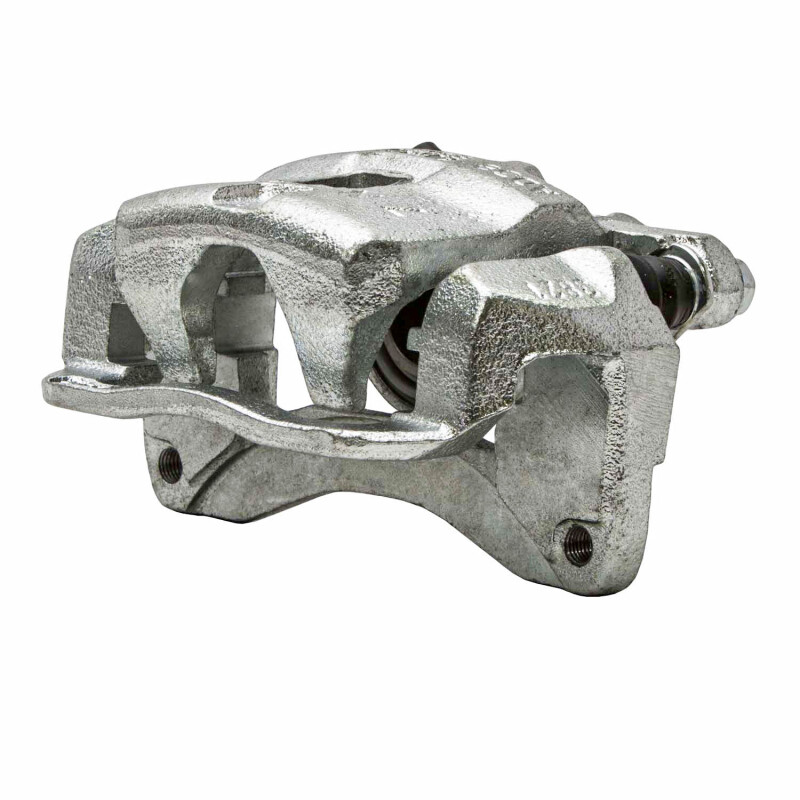 Subaru Legacy Brake Caliper - Rear - DFC - Premium - Silver Zinc Coated - `05-`09