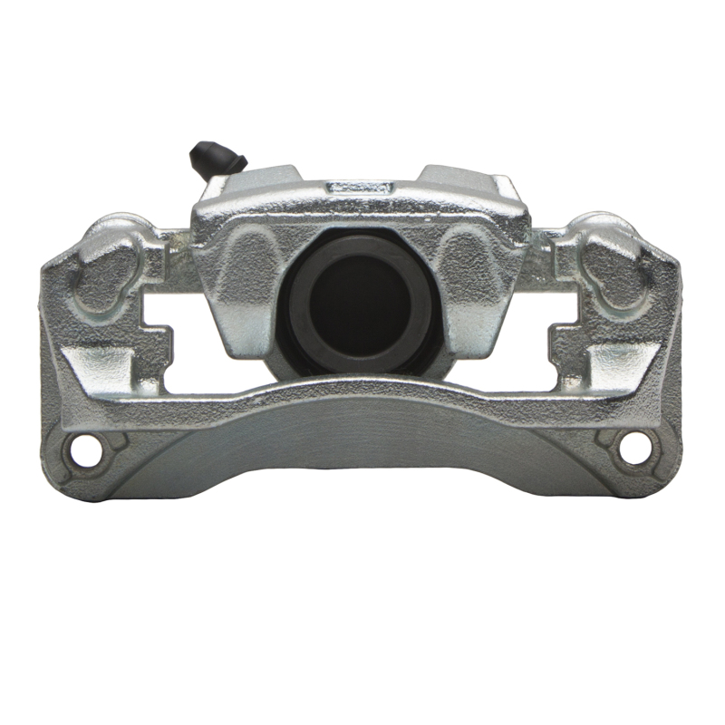 Subaru Outback Brake Caliper - Rear - DFC - Premium - Silver Zinc Coated - 2005