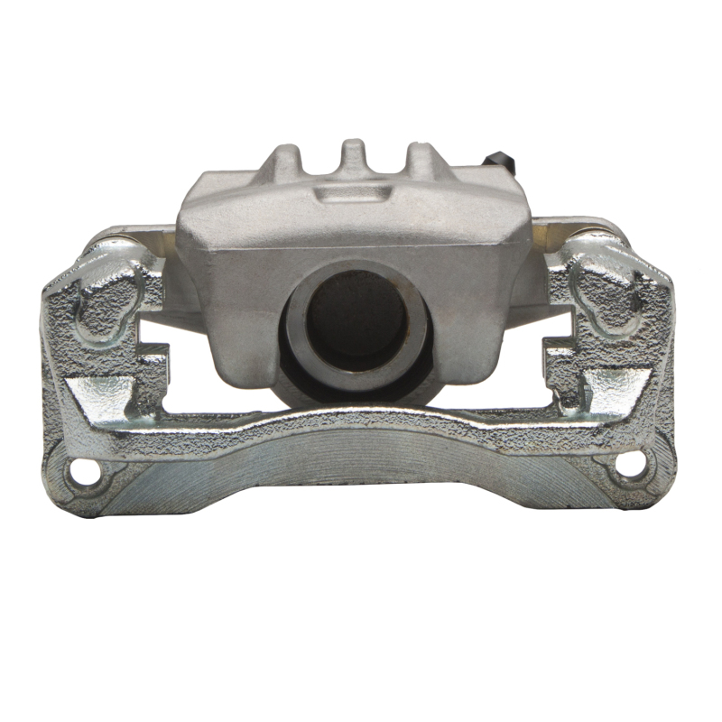 Subaru Legacy Brake Caliper - Rear - DFC - Premium - Silver Zinc Coated - `06-`09