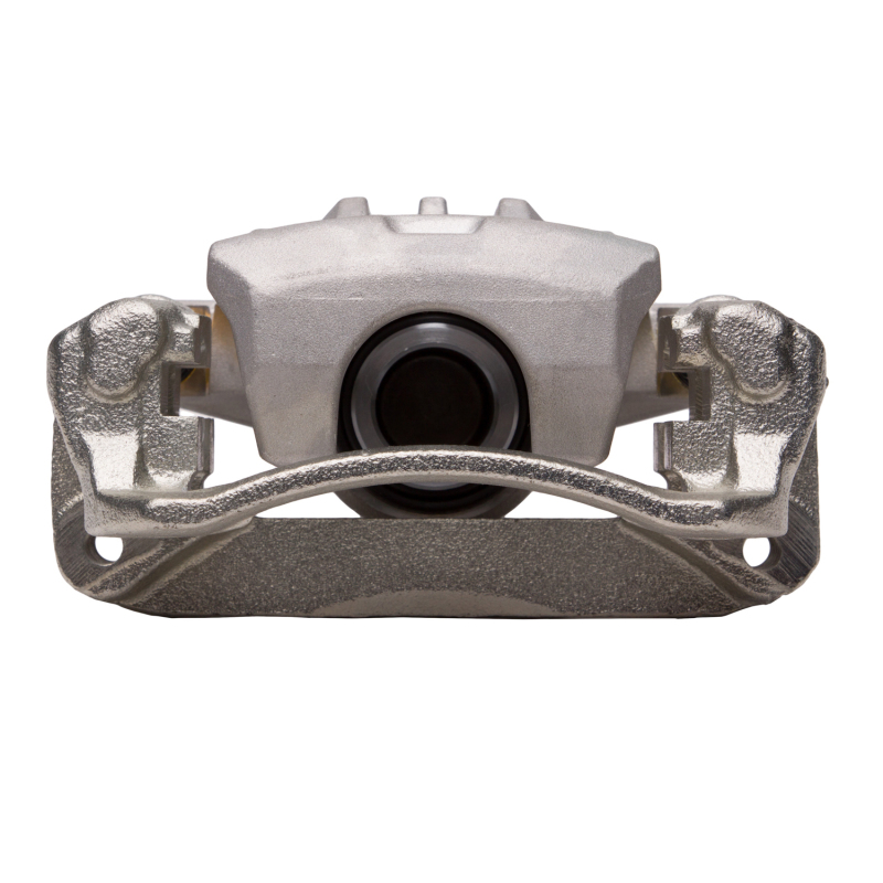 Subaru Outback Brake Caliper - Rear - DFC - Premium - Silver - `10-`14
