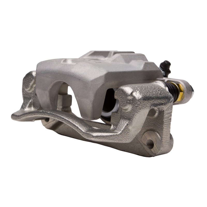 Subaru Outback Brake Caliper - Rear - DFC - Premium - Silver - `10-`14