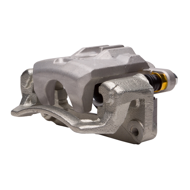 Subaru Legacy Brake Caliper - Rear - DFC - Premium - Silver Zinc Coated - `10-`14