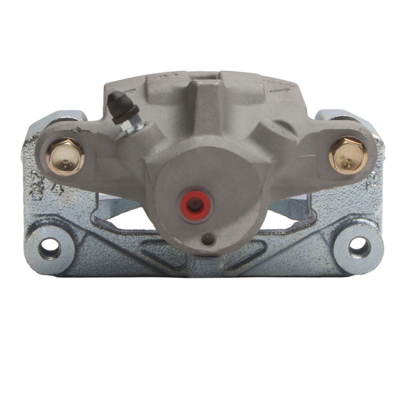 Scion FR-S Brake Caliper - Rear - DFC - Premium - Silver Zinc Coated - `10-`20