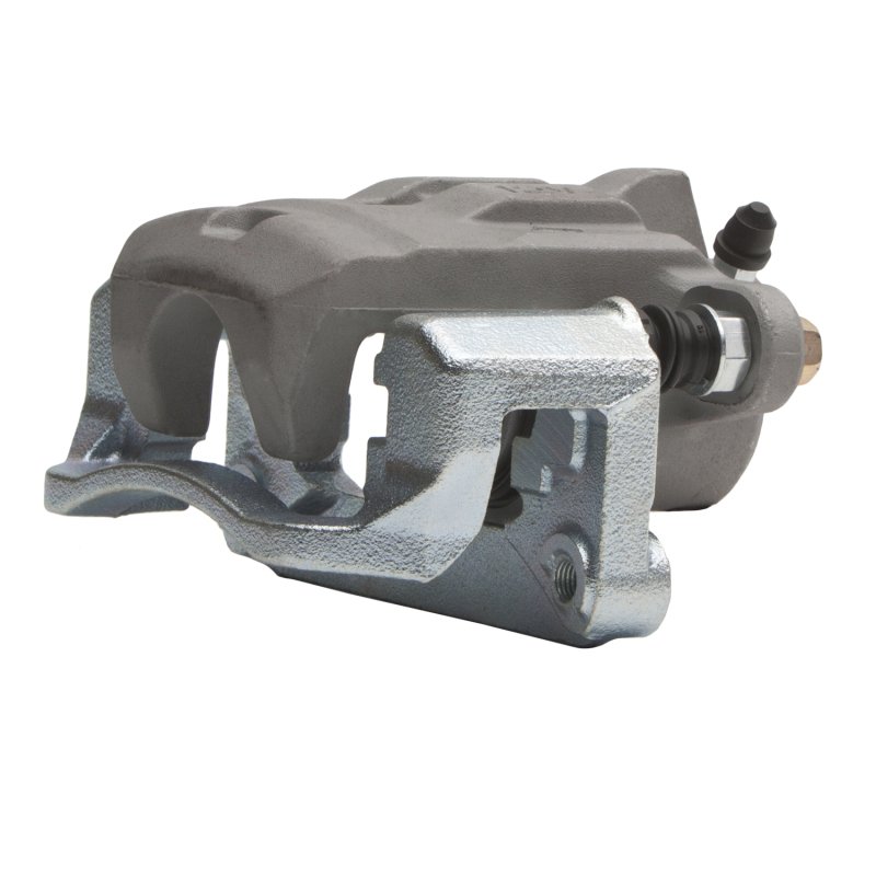 Scion FR-S Brake Caliper - Rear - DFC - Premium - Silver Zinc Coated - `10-`20
