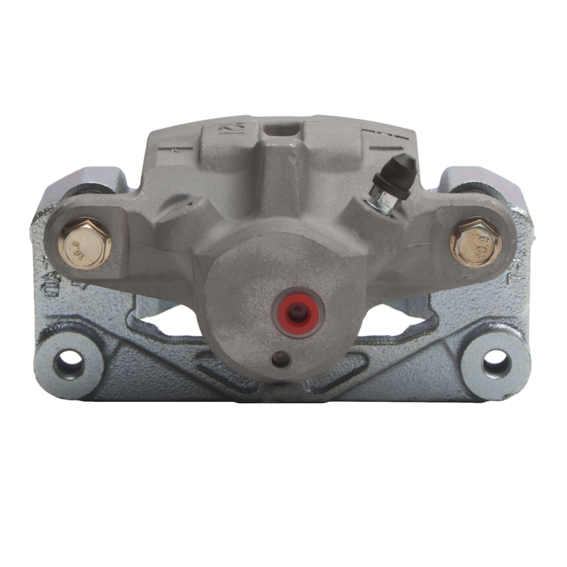 Scion FR-S Brake Caliper - Rear - DFC - Premium - Silver Zinc Coated - `10-`20