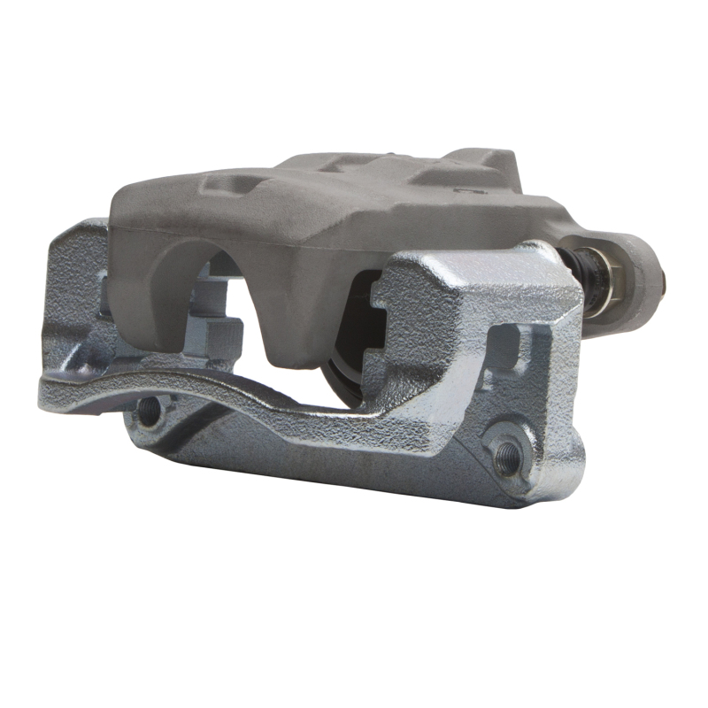Scion FR-S Brake Caliper - Rear - DFC - Premium - Silver Zinc Coated - `10-`20