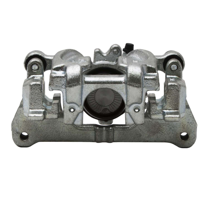 Subaru Outback Brake Caliper - Rear - DFC - Premium - Silver Zinc Coated - `15-`25