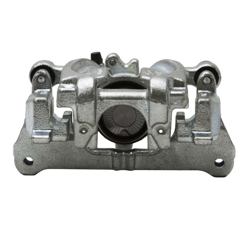 Subaru Outback Brake Caliper - Rear - DFC - Premium - Silver Zinc Coated - `15-`25